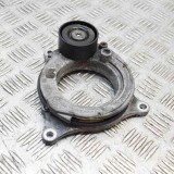 &Icirc;ntinzător de curea BMW 5 G30 2019 OEM: 53/34268 17699756