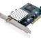 Placa receptie satelit, PCI, SkyStar2 - 200330