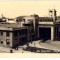 AD 1081 C. P. VECHE - BUCURESTI -GARA DE NORD -SCRISA 1946