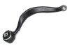 Brat Suspensie Stanga 84582 FDT.771