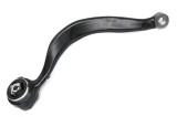 Brat Suspensie Stanga 84582 FDT.771