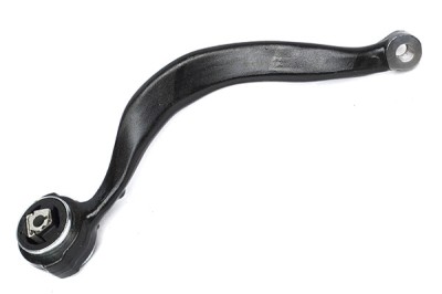 Brat Suspensie Stanga 84582 FDT.771 foto