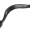 Brat Suspensie Stanga 84582 FDT.771
