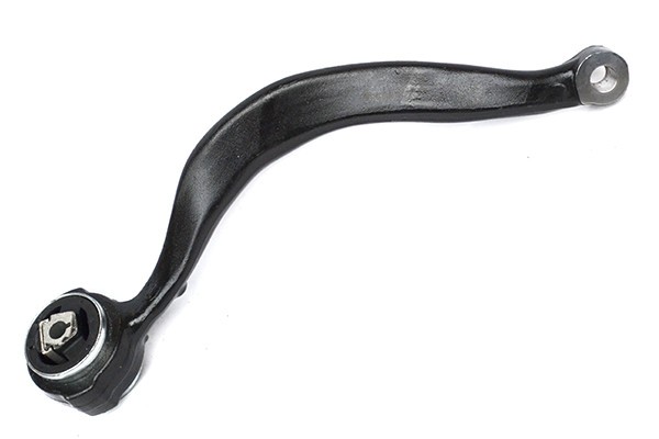 Brat Suspensie Stanga 84582 FDT.771