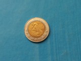 Mexic 2 Pesos 2013