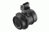 Debitmetru / senzor debit aer SEAT ALHAMBRA (7V8, 7V9) (1996 - 2010) BOSCH 0 281 002 757