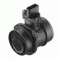Debitmetru / senzor debit aer VW BORA (1J2) (1998 - 2005) BOSCH 0 281 002 757