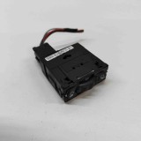 Comutator de reglare &icirc;nălțime faruri OPEL MOVANO B Furgon 2019 OEM: 8200379685,7700841235 | 30753992