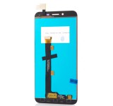 Display LCD Asus Zenfone 3 Max ZC553KL Roz Original