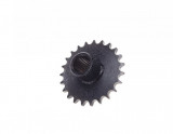 Pinion fata atv, 23 dinti, pas 428 Cod Produs: MX_NEW ZQC0229