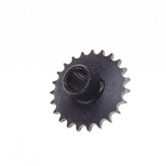 Pinion fata atv, 23 dinti, pas 428 Cod Produs: MX_NEW ZQC0229