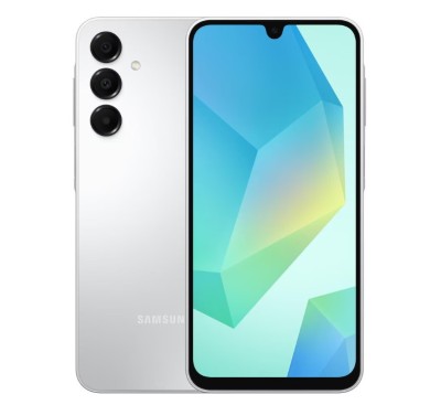 Telefon mobil Samsung Galaxy A16 foto