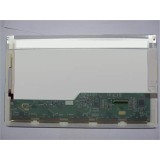 Display 8.9 LED B089AW01 V.0