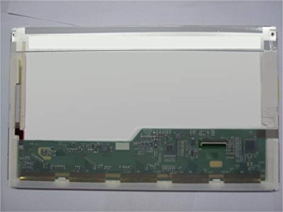 Display 8.9 LED B089AW01 V.0 foto