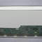 Display 8.9 LED B089AW01 V.0