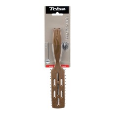 Perie par Standard Figaro Air Trisa, Maro