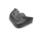 Aparatoare noroi dreapta spate SUBARU FORESTER SH_ 2009 17154363