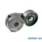 Rola intinzatoare curea alternator Nissan Qashqai (2007-&gt;)[J10,NJ10,JJ10E] #1