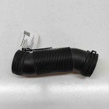 Tub Admisie Aer VW Tayron R41 2024 OEM 5QS129618 Original Vw Furtun Conducta Aer Motor