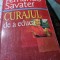 Fernando Savater - Curajul de a educa