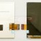 LCD LG GS500 Cookie Plus / KM570 Cookie Gig