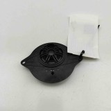 Difuzor planșa de bord AUDI Q5 FY 2017 OEM: 80A035399 31798042