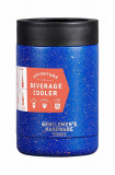 Gentlemen&#039;s Hardware cana termica Beverage Cooler