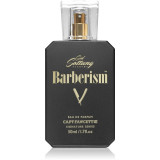 Captain Fawcett Barberism by Sid Sottung Eau de Parfum Eau de Parfum pentru bărbați 50 ml