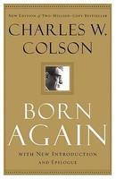 Born Again foto