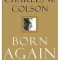 Born Again