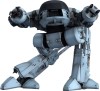 Robocop Moderoid Plastic Model Kit ED-209 20 cm (re-run), Good Smile Company