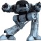 Robocop Moderoid Plastic Model Kit ED-209 20 cm (re-run)