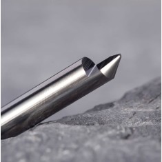 Freza Chei Casa Amprenta, 95 Grade, D6x95x40x1T