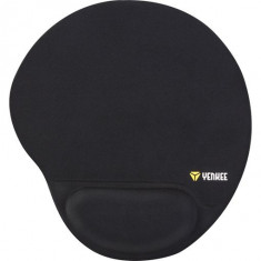 Yenkee, Mouse Pad cu Gel foto