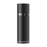 Emporio Armani, He, Apă de toaletă, Pentru bărbați, 100 ml *Tester