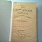MIC DICTIONAR ROMAN LATIN - FILON TH. MITRESCU