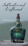 Saltwater and Driftwood: A Historical Novel