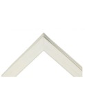 Garnitura frigider Beko K60340N