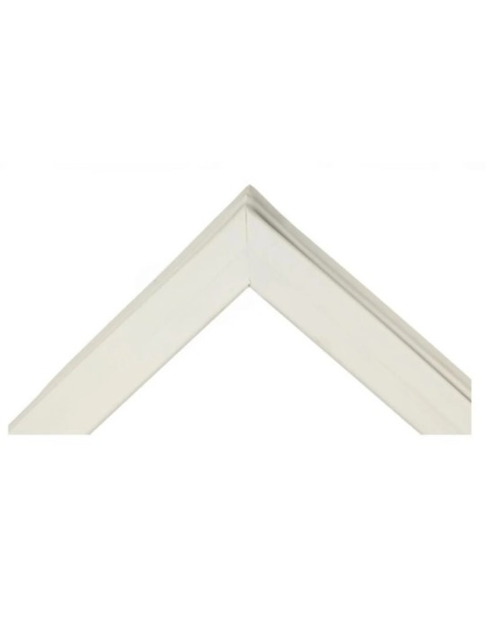 Garnitura frigider Beko K60340N
