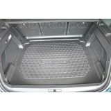 Tava portbagaj PREMIUM dedicata Citroen C5 Aircross 02.2019- (UP)