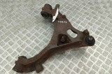 Braț inferior dreapta față FORD USA F-150 2004 OEM: 2L3Z-3078-AC 29088381