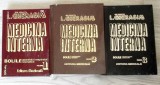 MEDICINA INTERNA VOL.1-3-L. GHERASIM-343392