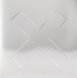 I See You | The XX, Pop