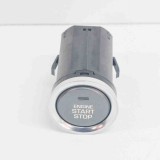 Buton de pornire HYUNDAI IONIQ AE 2020 OEM: 95430-G2500MGS,191203-4,95430-G2500,TFKK1A0040 | 12118999