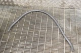 Garnitura de cauciuc motor CHEVROLET VOLT 2012 11027713