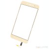 Touchscreen Asus Zenfone Live ZB501KL, Gold