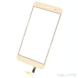 Touchscreen Asus Zenfone Live ZB501KL, Gold