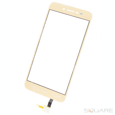 Touchscreen Asus Zenfone Live ZB501KL, Gold foto