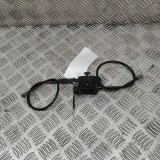 Cablu &icirc;ncuietoare capota AUDI E-TRON GEN 2020 OEM: 4KE823531B 25314164