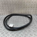 Garnitura ușă dreapta față TOYOTA YARIS CROSS MXP_ 2024 OEM: 62311-K2010